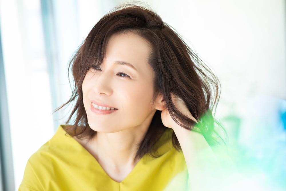 ボタニティカラー