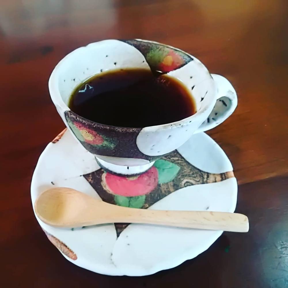 日常に寄り添う、手しごとの温もり