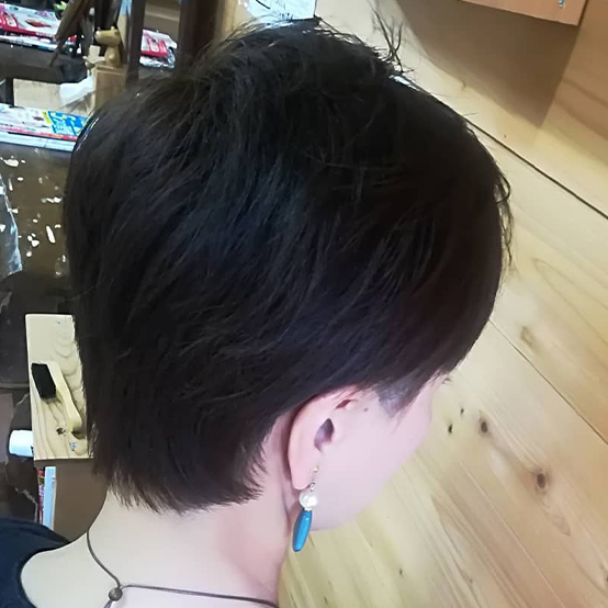 ギャラリー Gallery